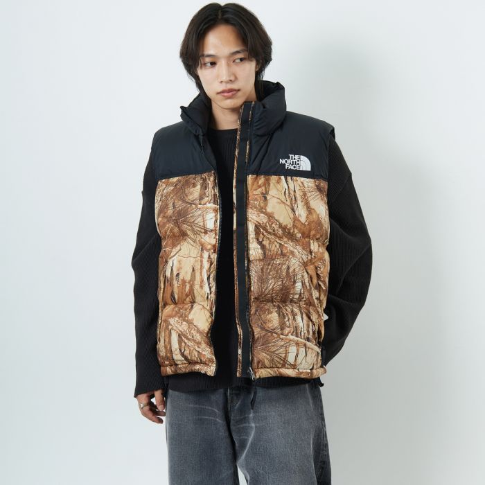 楽天市場】【送料無料】 THE NORTH FACE ザ ノースフェイス