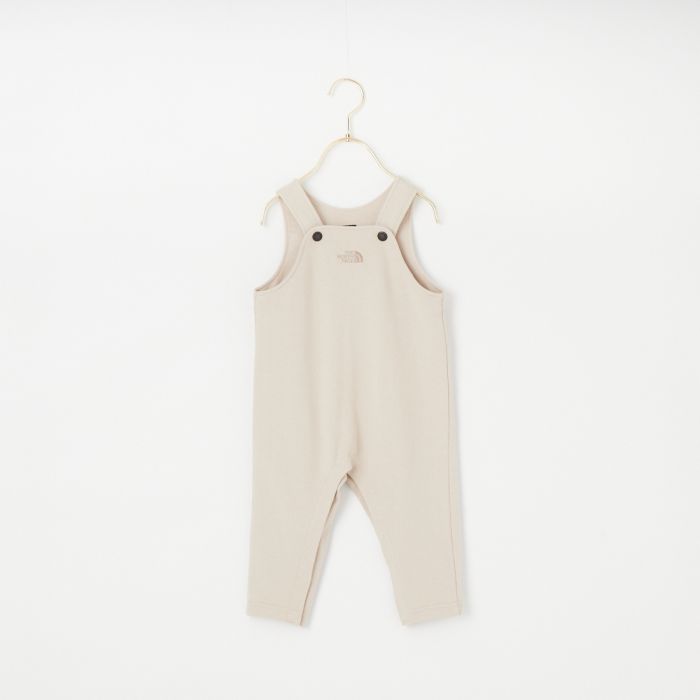 楽天市場】ノースフェイス（キッズ・ベビーのサイズ（cm）90 ～ 94