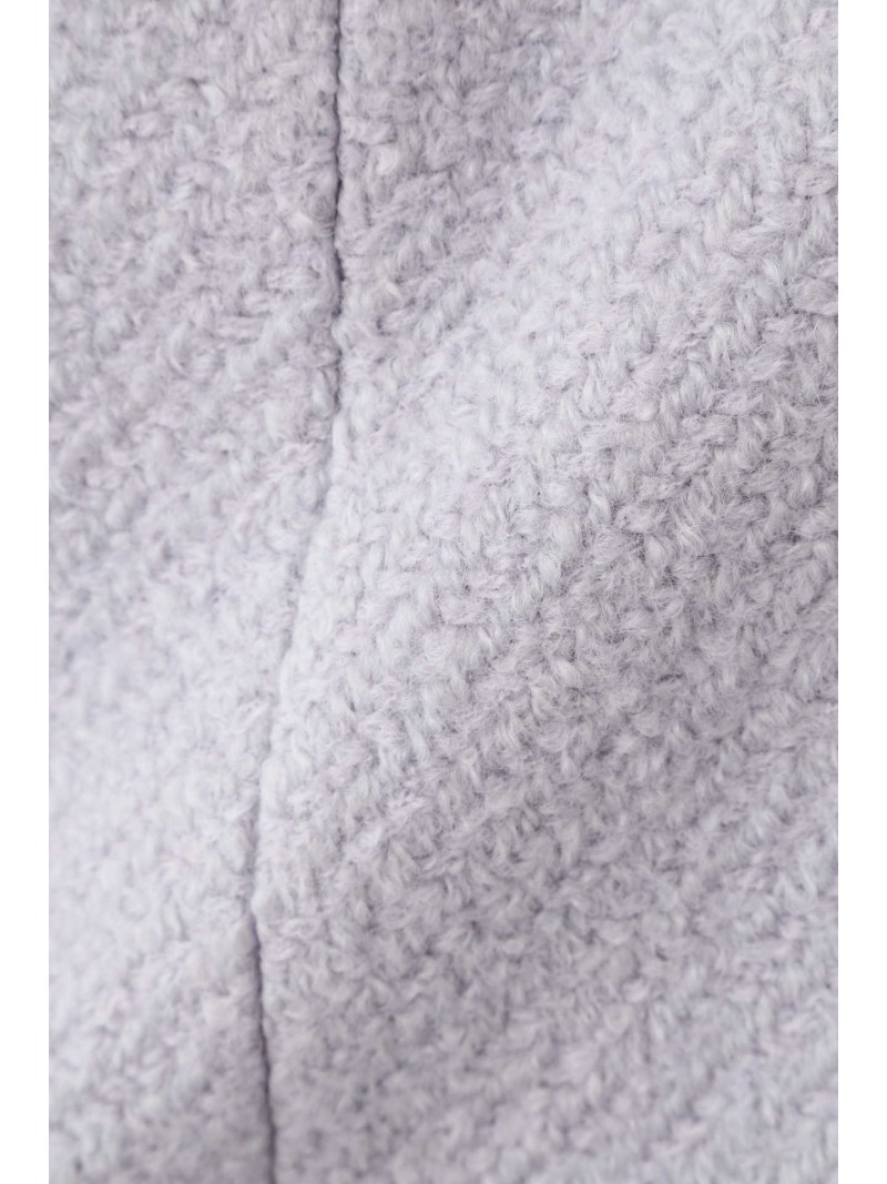 楽天市場】【SALE／70%OFF】ロザモンドファー付きコート JILL STUART