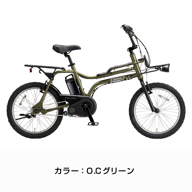 楽天市場】((ポイント＆クーポン☆2/19から))【2/2〜3/11限定 全品P3倍