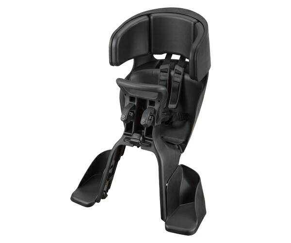 楽天市場】【P8倍可☆特集3倍_39shop+1_学割+1_楽天カード+2〜3※要ｴﾝﾄﾘ