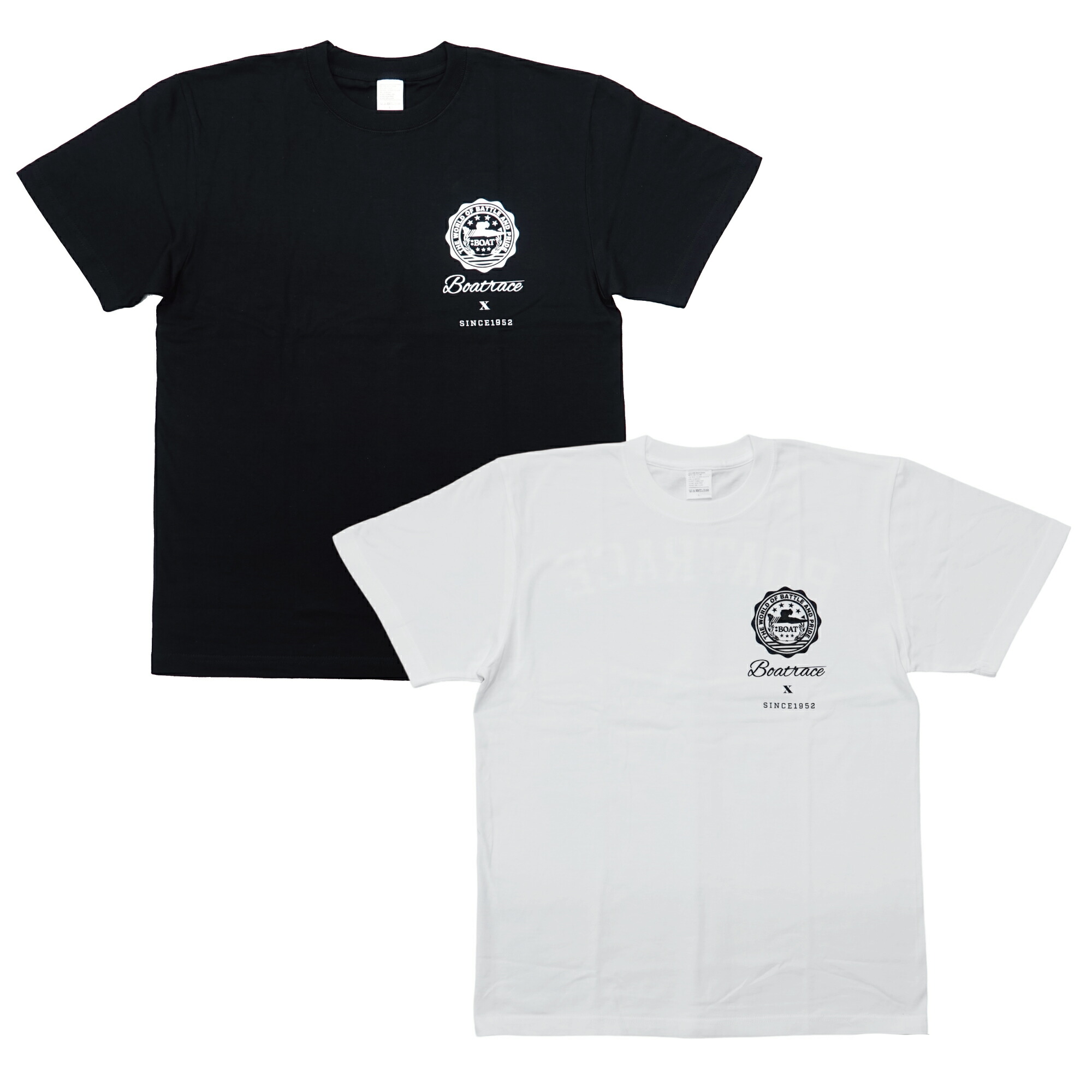 楽天市場】 アパレル : JLCボートレースグッズ