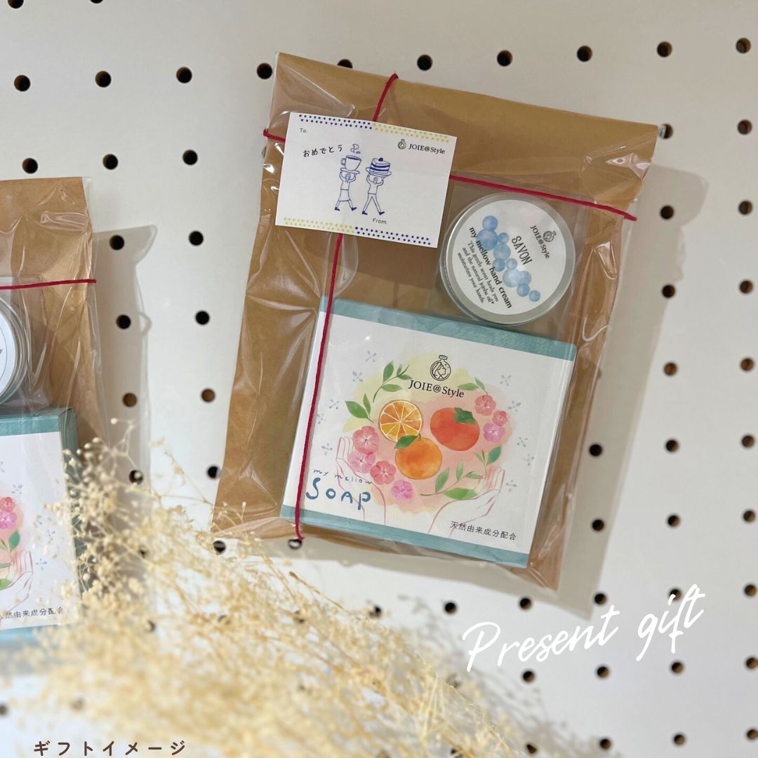 楽天市場】◇マイメロウハンドクリーム＆ソープ ギフトセット◇ ソープ