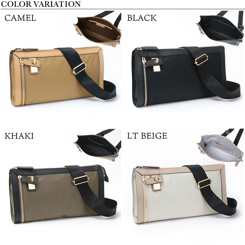 楽天市場】【10%OFFクーポン】【正規販売店】 オルセット ORSETTO