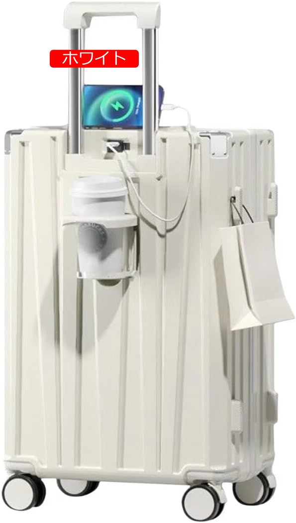 吉田博、【白馬鎗】、限定希少画版・大判コロタイプ、信州名画、新品