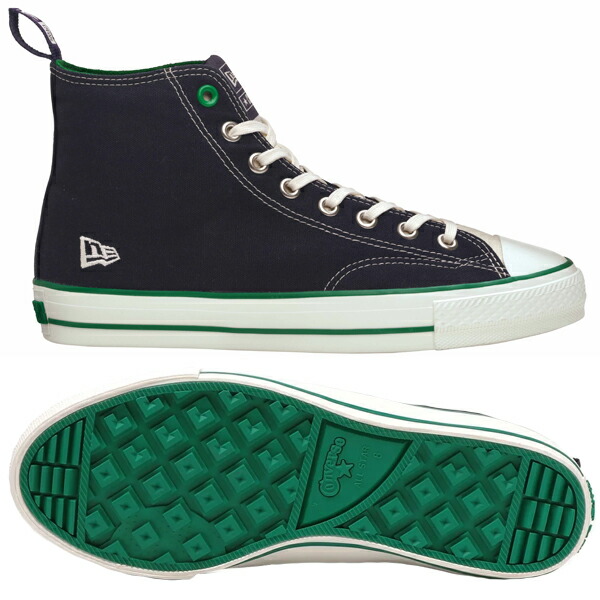 楽天市場】最大10%OFFクーポン発行中【2/17〜2/27】 コンバース