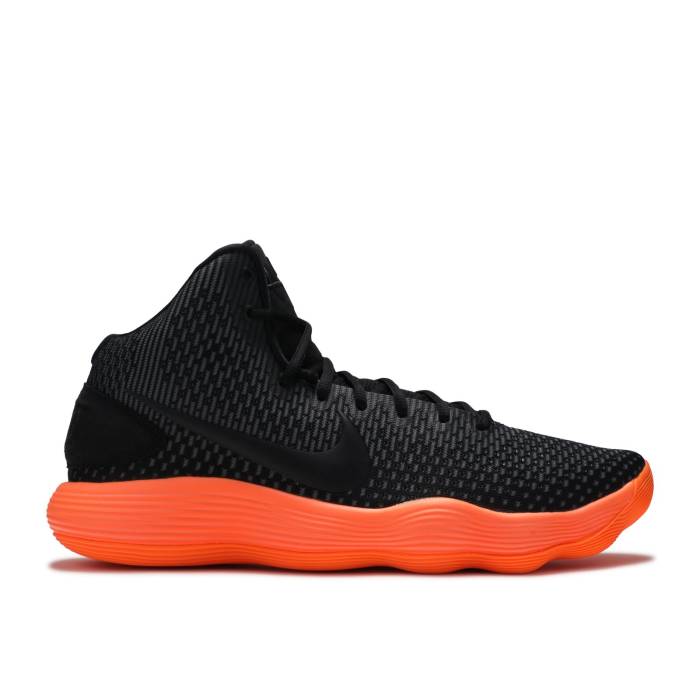 楽天市場】ハイパーダンク 2013の通販