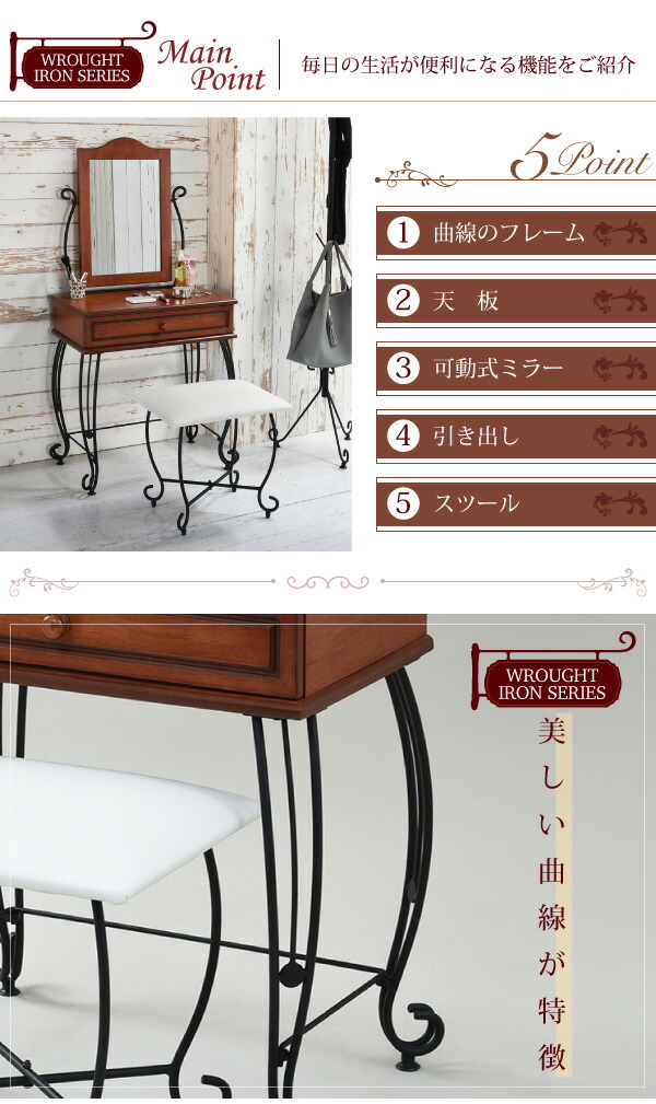 楽天市場】iri-1005 【送料無料】 【メーカー直送・代引不可