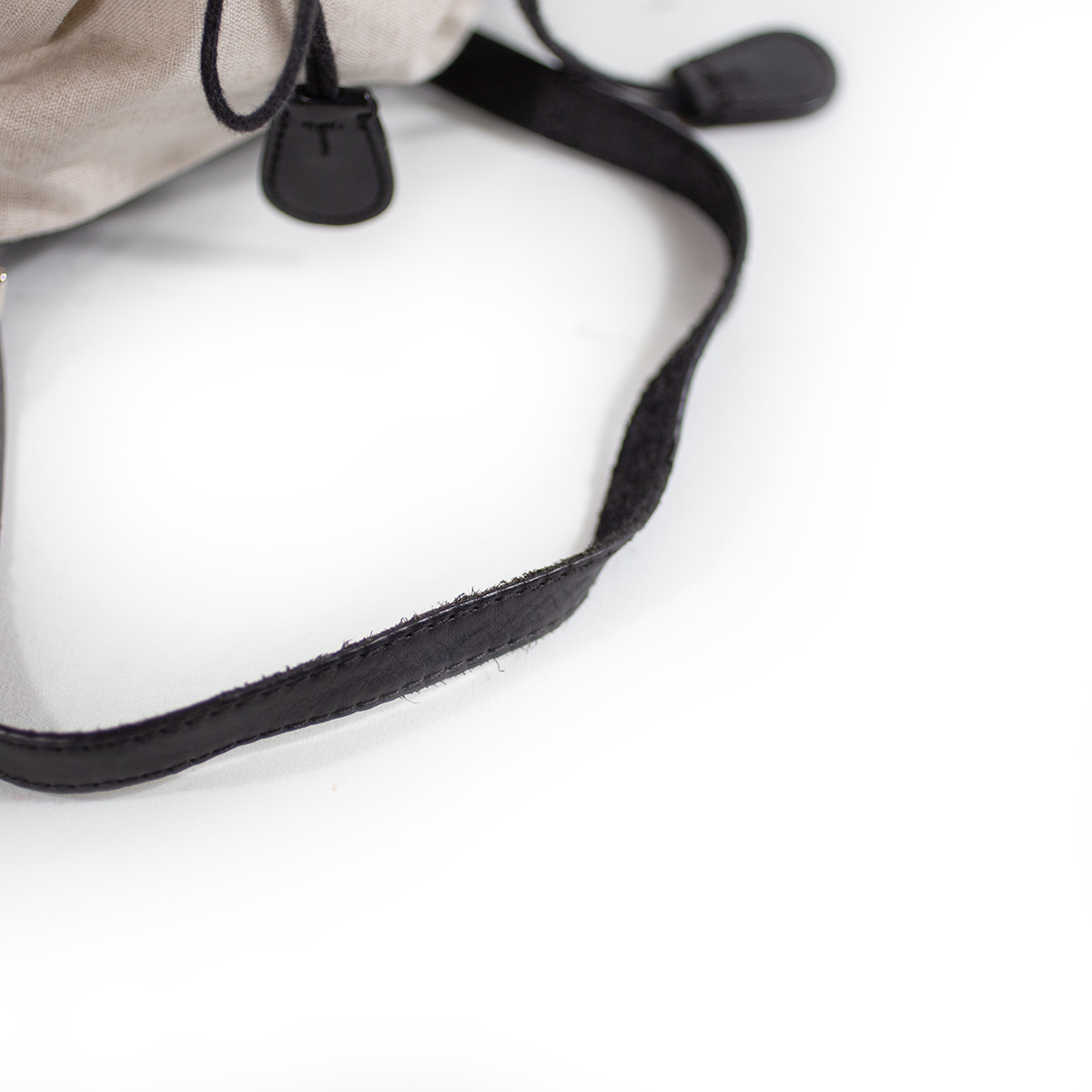 楽天市場】【TOD'S】 トッズ バスケットバッグ カゴバッグ ラフィア