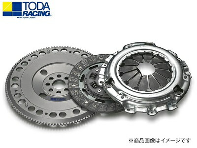 楽天市場】強化クラッチ アルテッツァの通販