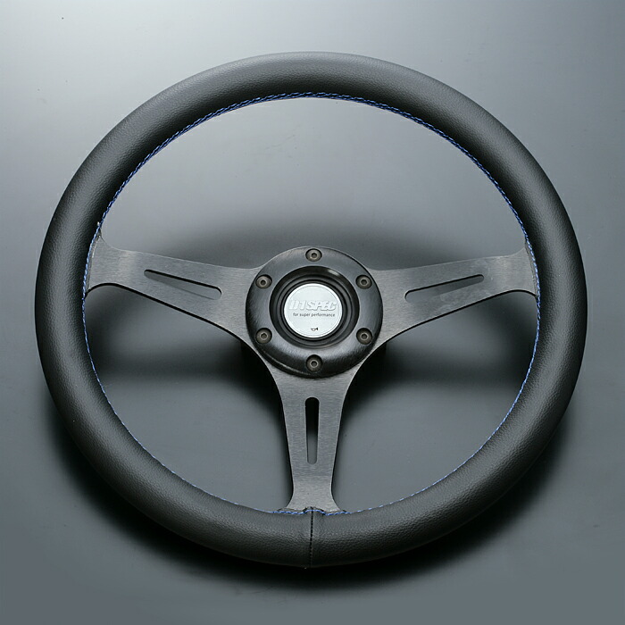 D1 spec ステアリング」の人気商品一覧 | 安い商品を通販サイトから