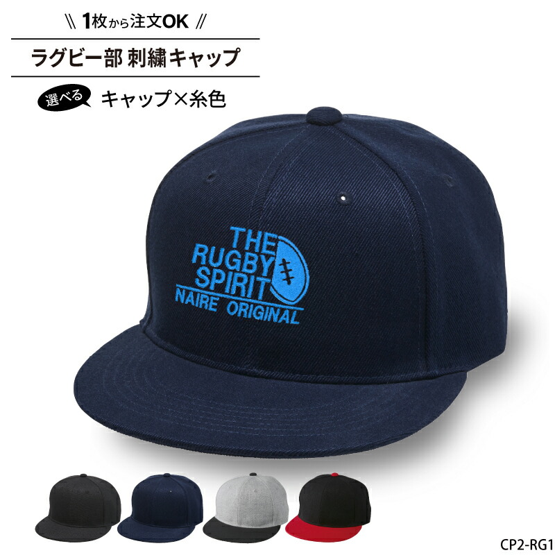 楽天市場】【最大800円OFFクーポン配布！マラソン限定】【楽天