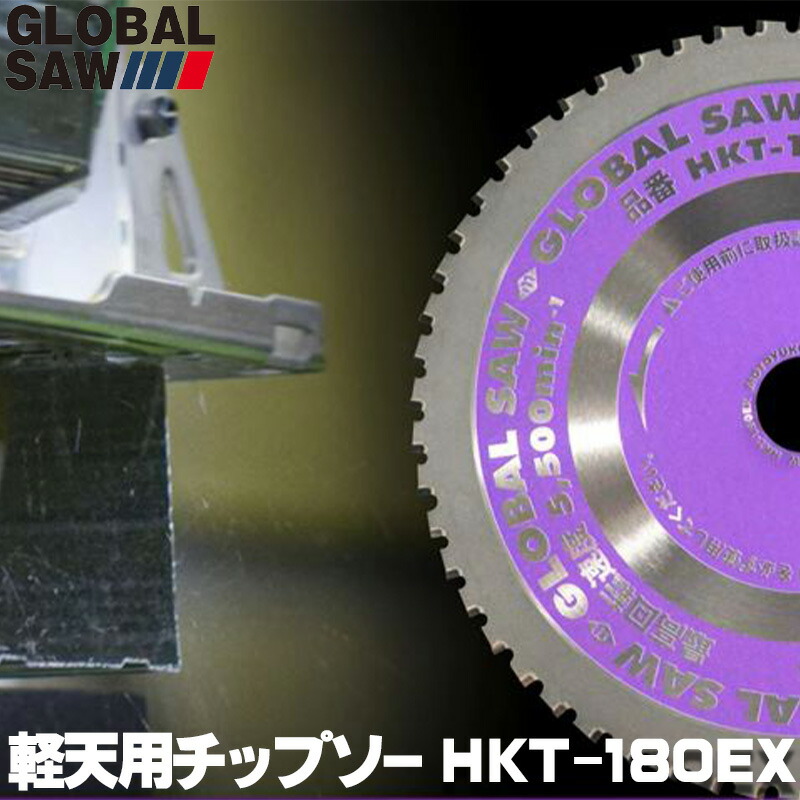 楽天市場】グローバルソーの通販