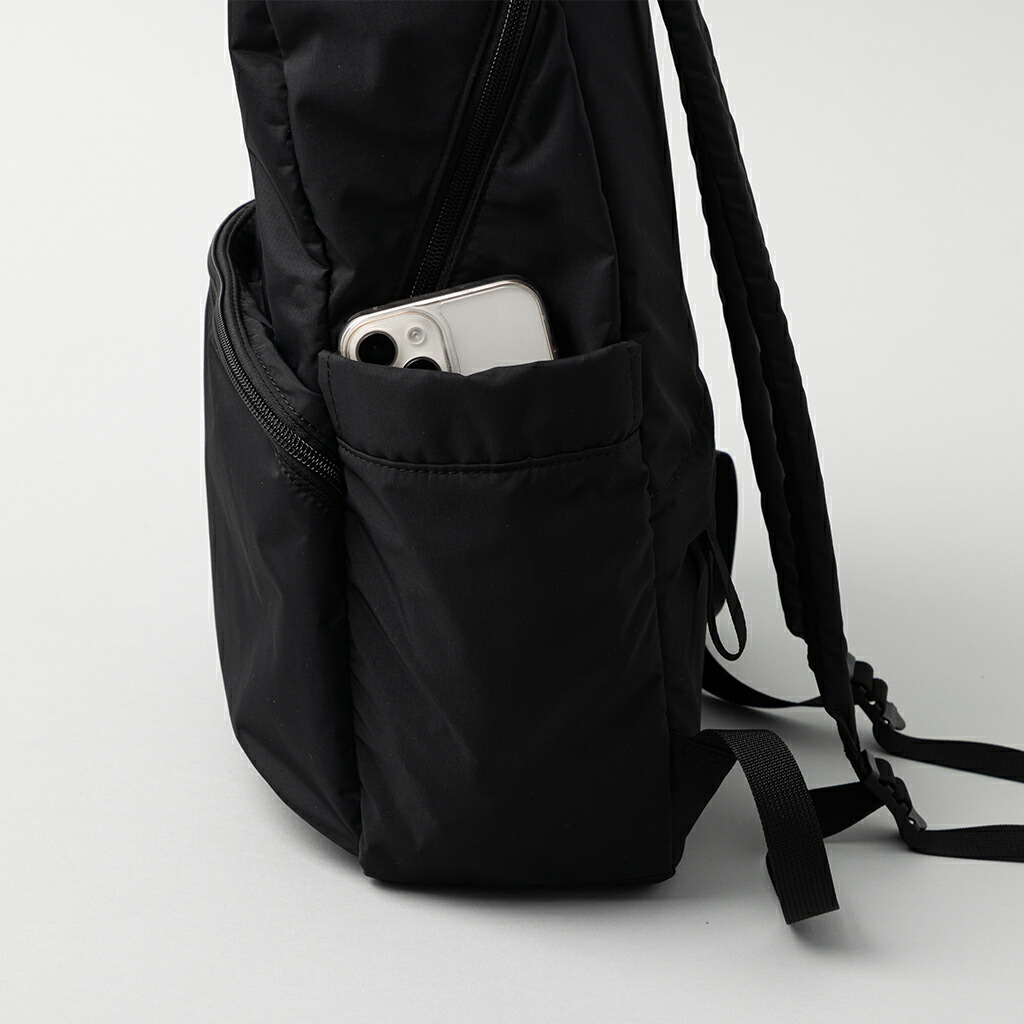 楽天市場】【限定クーポンで2,000円OFF!2/19(木)20:00スタート