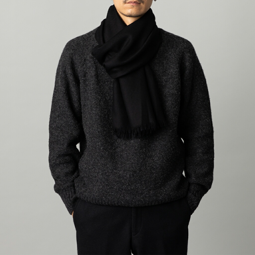 楽天市場】【限定クーポンで2,000円OFF!2/19(木)20:00スタート