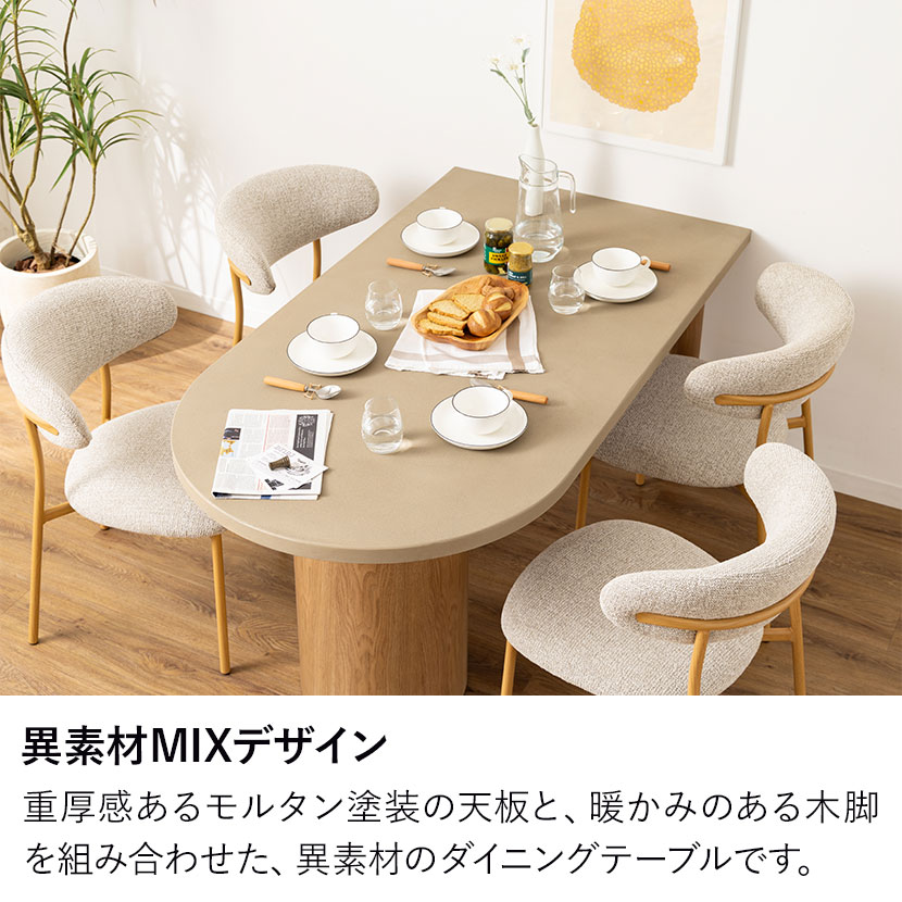 楽天市場】[最大9000円OFF! 23日1:59迄]【設置無料】幅160cm 変形 半円