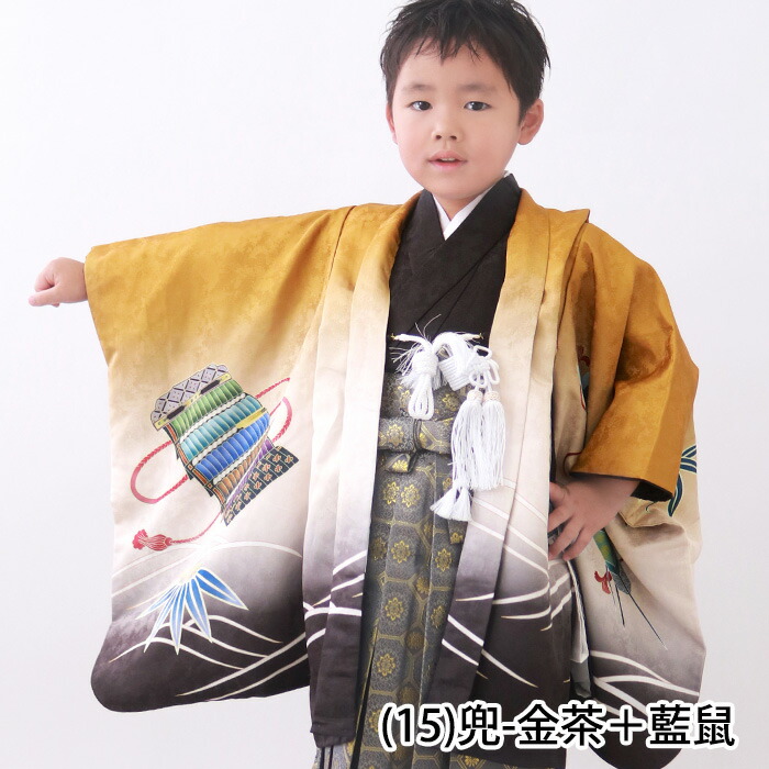 楽天市場】＼クーポンあり／ 【豪華安心12点フルセット】 七五三 着物