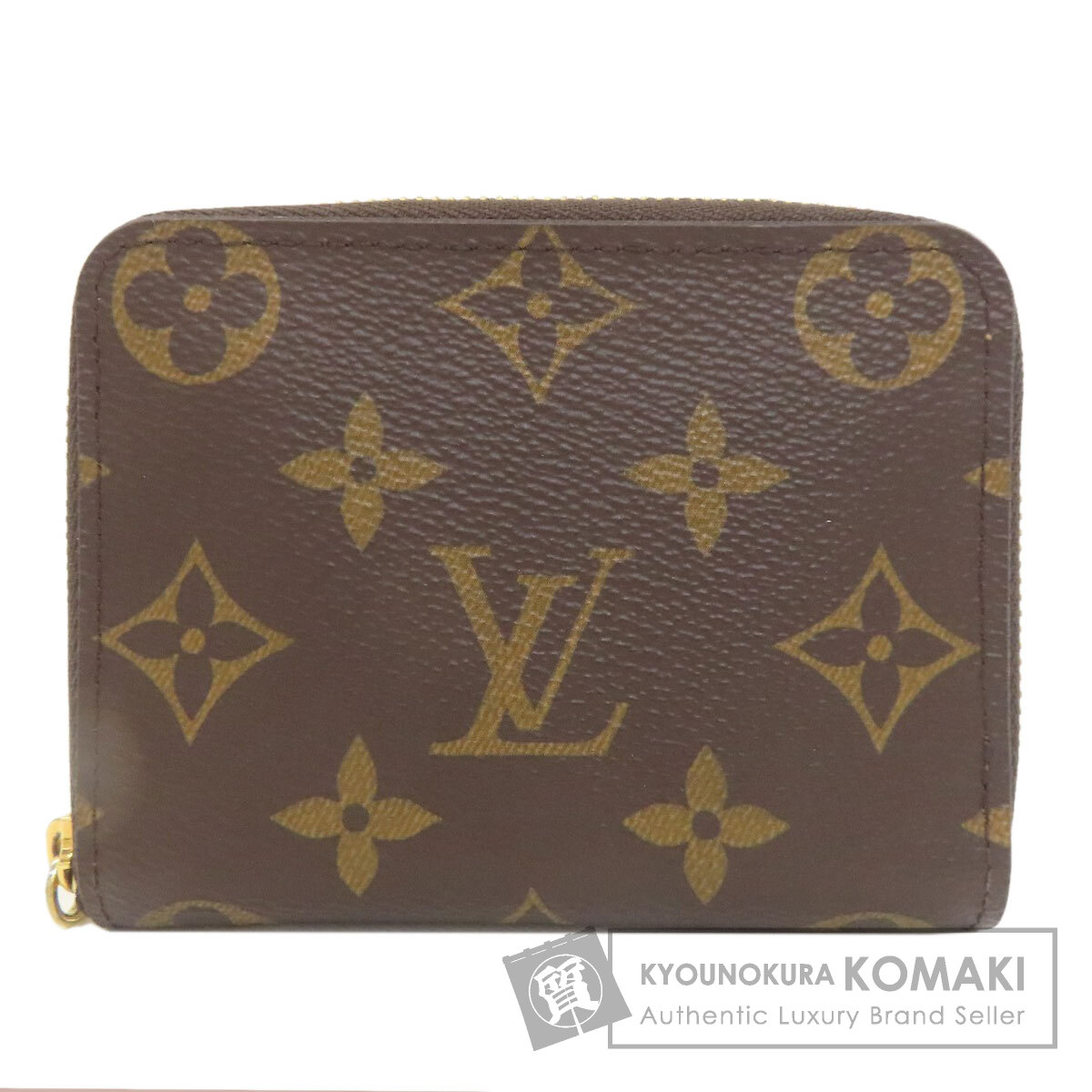 楽天市場】LOUIS VUITTON ルイ ヴィトン モノグラムフラワー