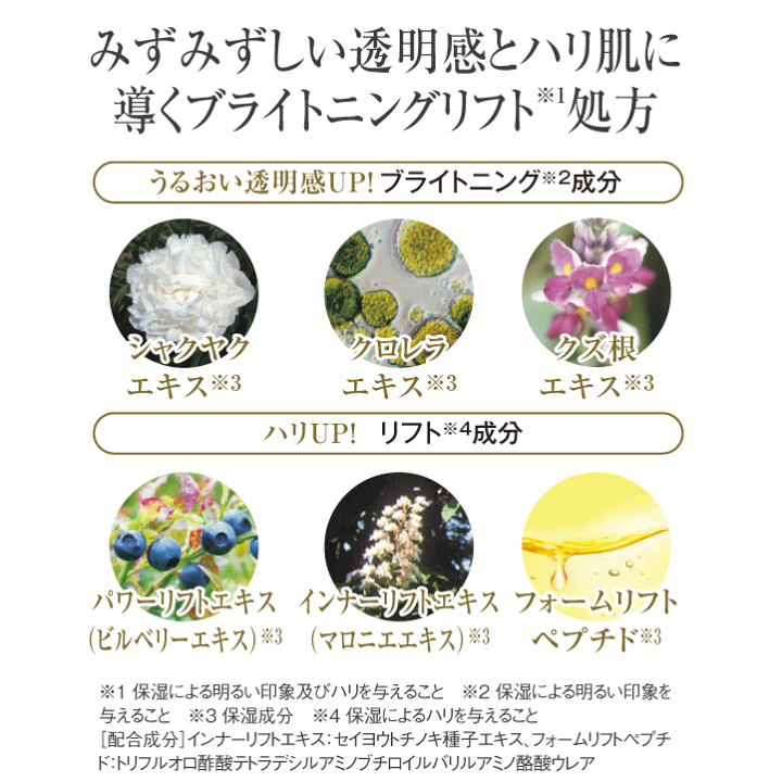 楽天市場】【定期購入可】キューサイ コラリッチEX ブライトニング