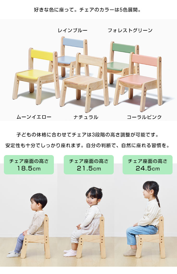 楽天市場】【大和屋公式認定店】【プレゼント特典付き】 大和屋 ノスタ