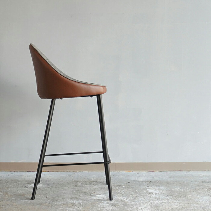 楽天市場】カウンターチェア2脚セット カウンターチェア 2脚セット