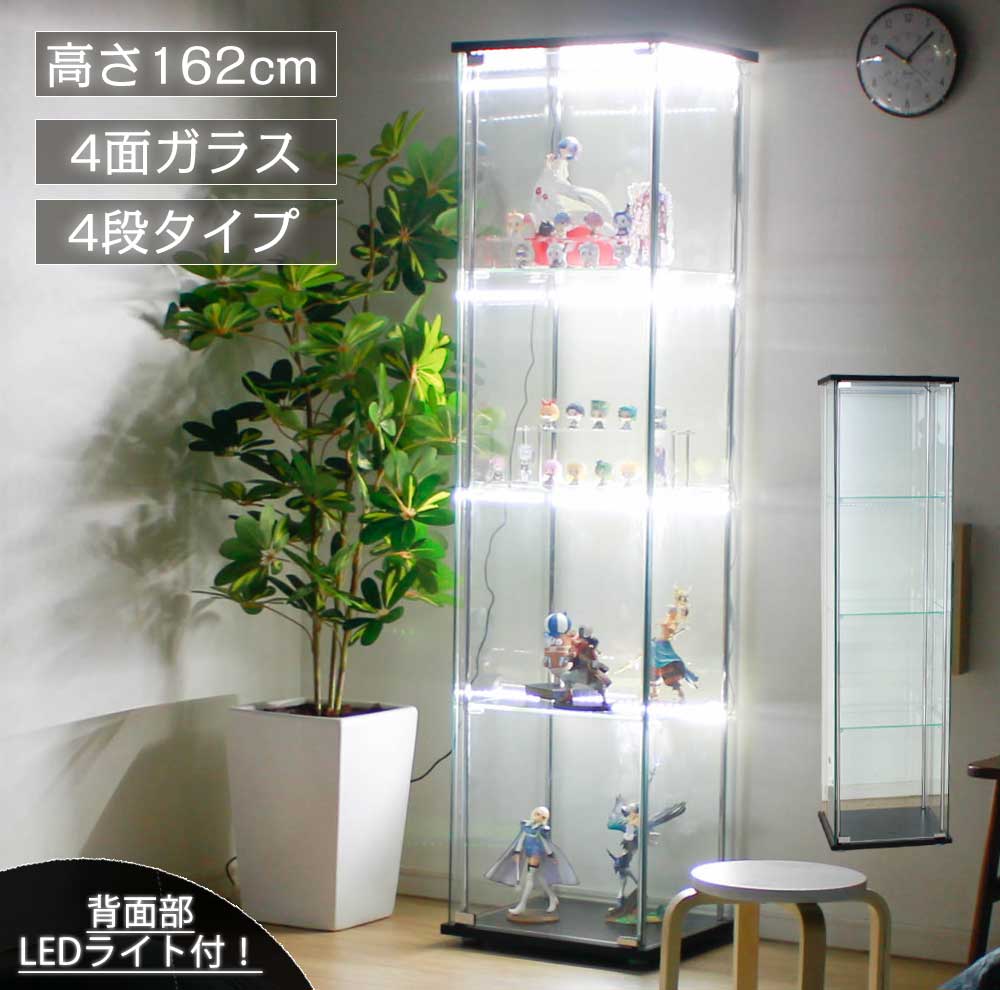 楽天市場】☆先着10名様限定15％OFFクーポン配布中！［ 2/23 00:00〜23