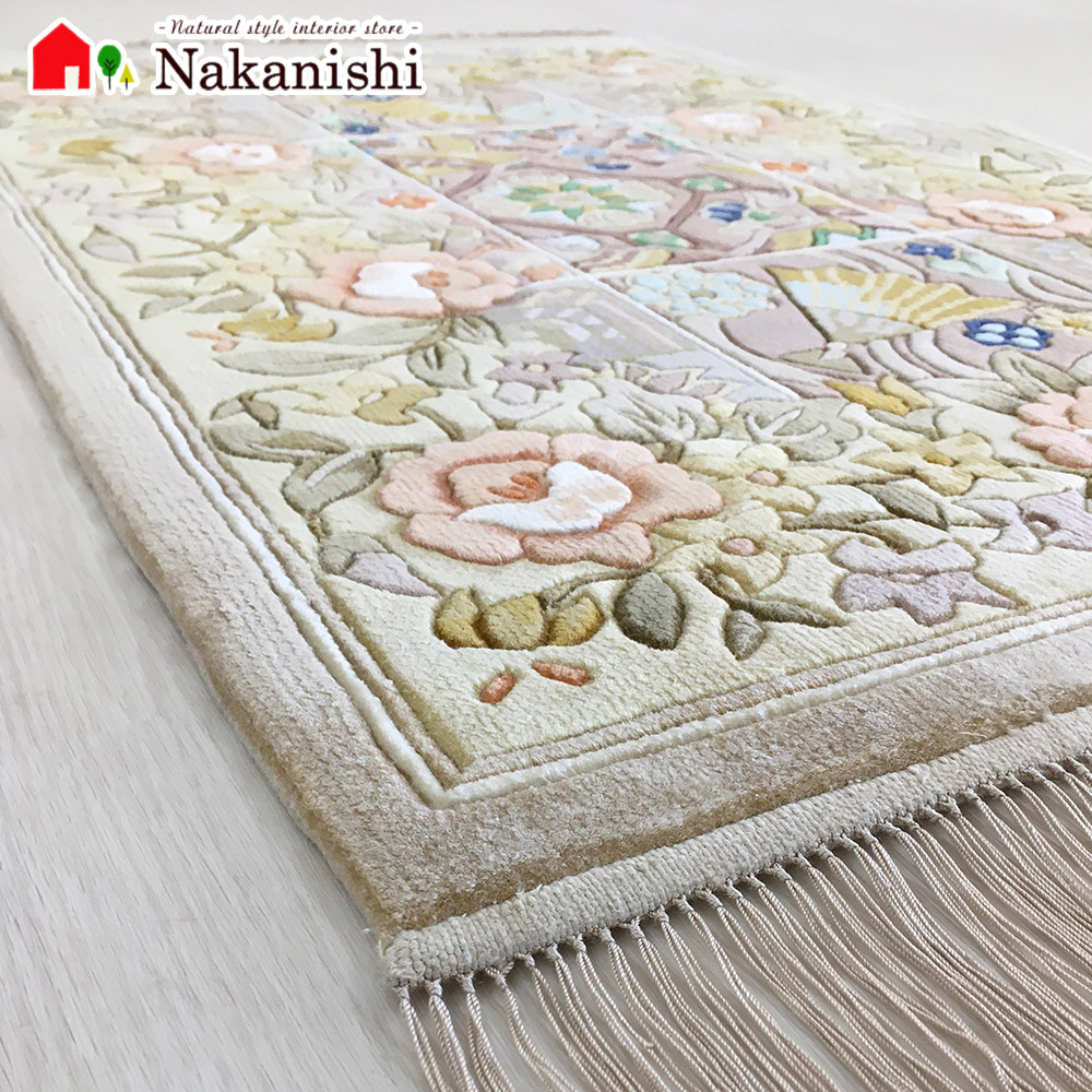 中国段通 玄関マット 絨毯」の人気商品一覧 | 安い商品を通販サイト