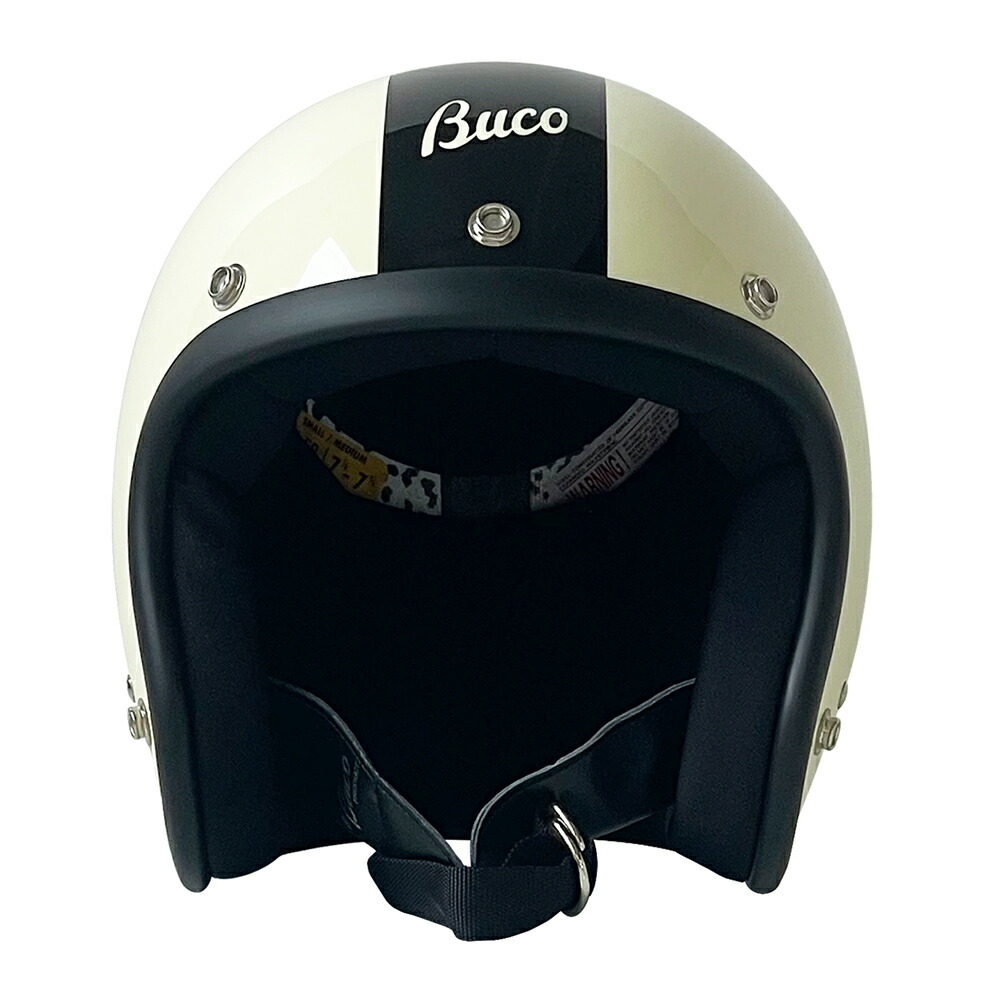 楽天市場】☆マラソン期間☆ポイント2倍☆ トイズマッコイ バイク