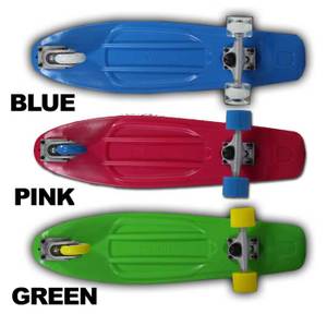 楽天市場】TRY WHEEL CRUISER 27インチ トライウィール クルーザー 3輪