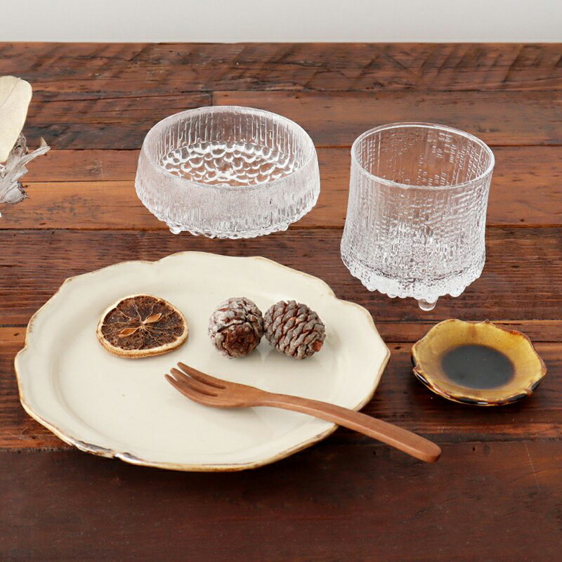 楽天市場】【2点セット】イッタラ ウルティマ ツーレ ボウル 11.5cm