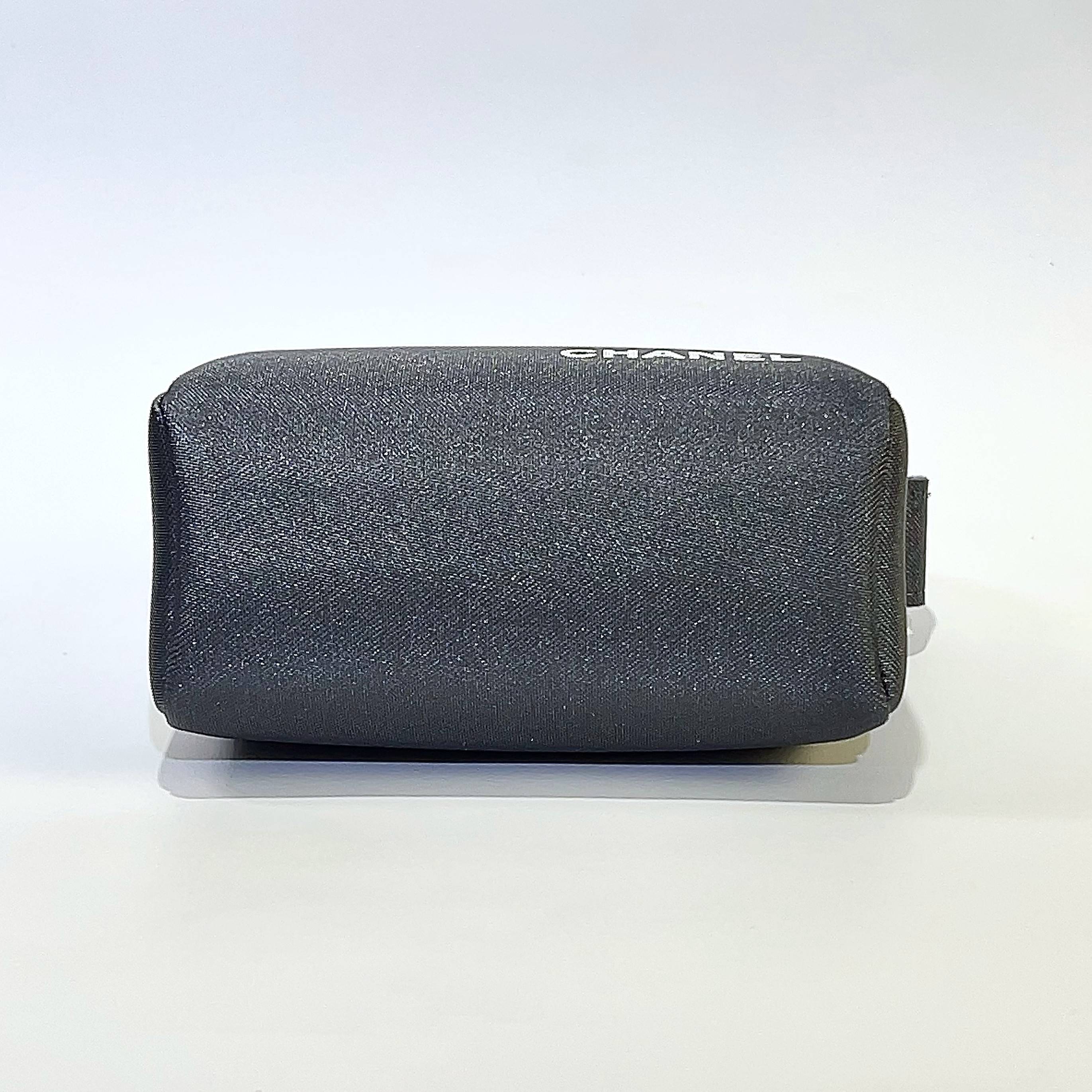 楽天市場】【中古】CHANEL シャネル ヴィンテージ ロゴ ショルダー