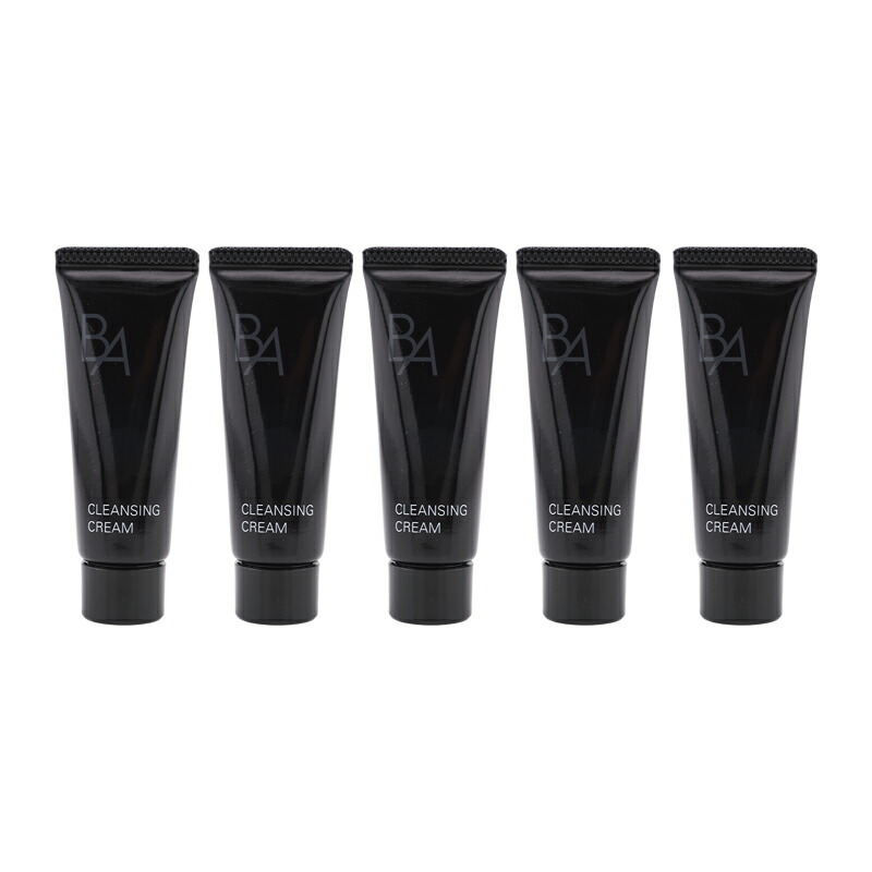 ポーラ b.a クリーム」の人気商品一覧 | 安い商品を通販サイトから探す