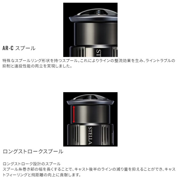 楽天市場】【お買い物マラソン期間中 ポイント10倍】 シマノ [90] 24
