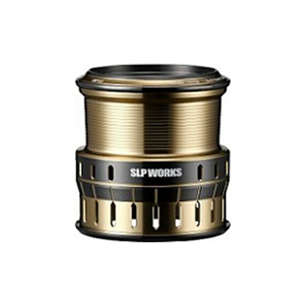 楽天市場】【ダイワ・SLPワークス純正】SLPW EX LTスプール 【ブラック