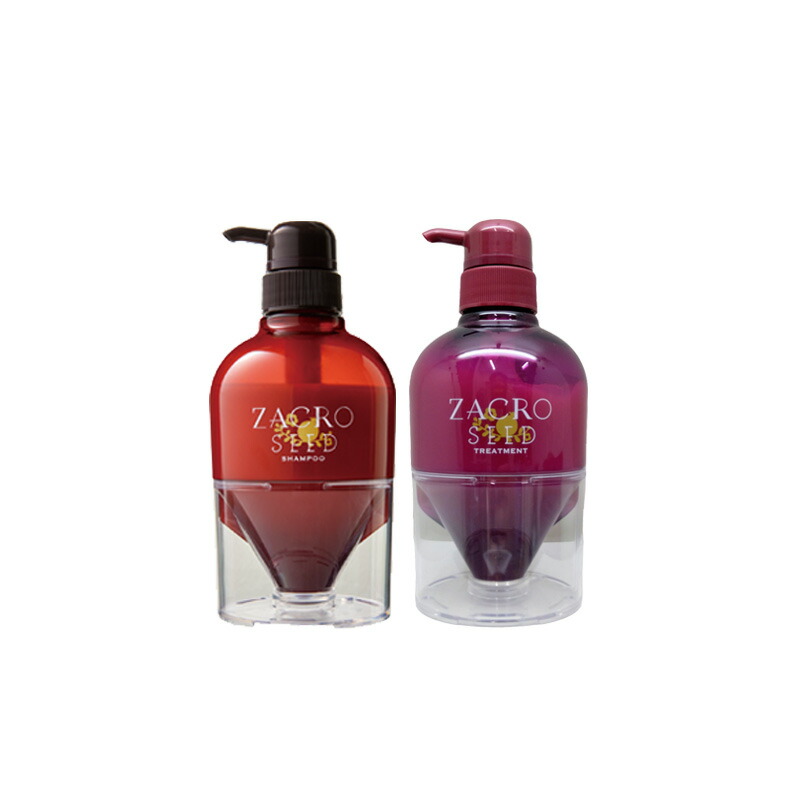 楽天市場】【ガチャで最大10%OFF】サニープレイス 輝髪 ザクロシード