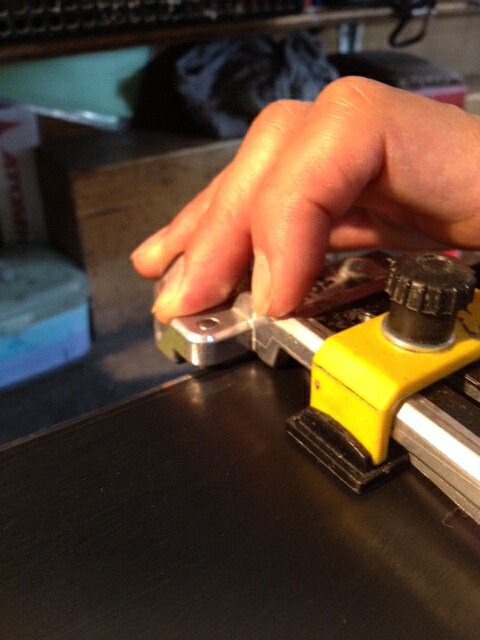 楽天市場】スキーチューンナップ オリジナルフルチューンナップ スキー