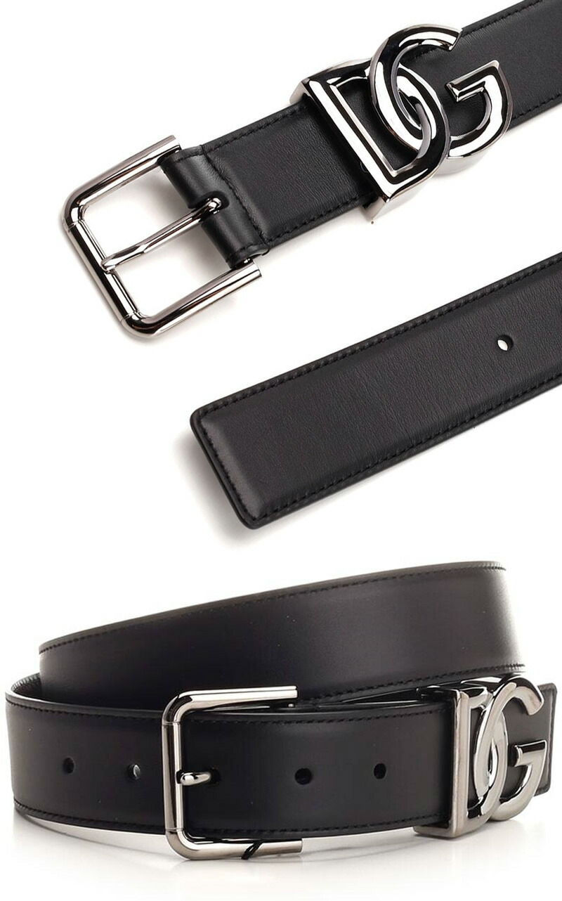 楽天市場】DOLCE＆GABBANA D&Gドルチェ＆ガッバーナ ドルガバメンズ