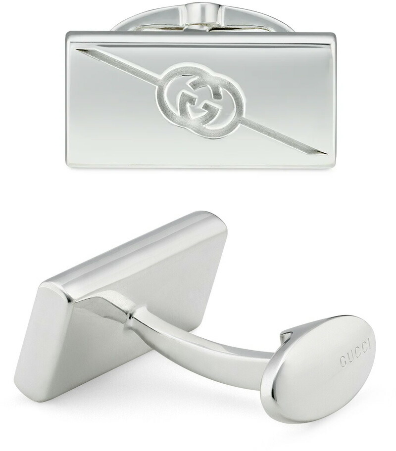 グッチ カフス」の人気商品一覧 | 安い商品を通販サイトから探す