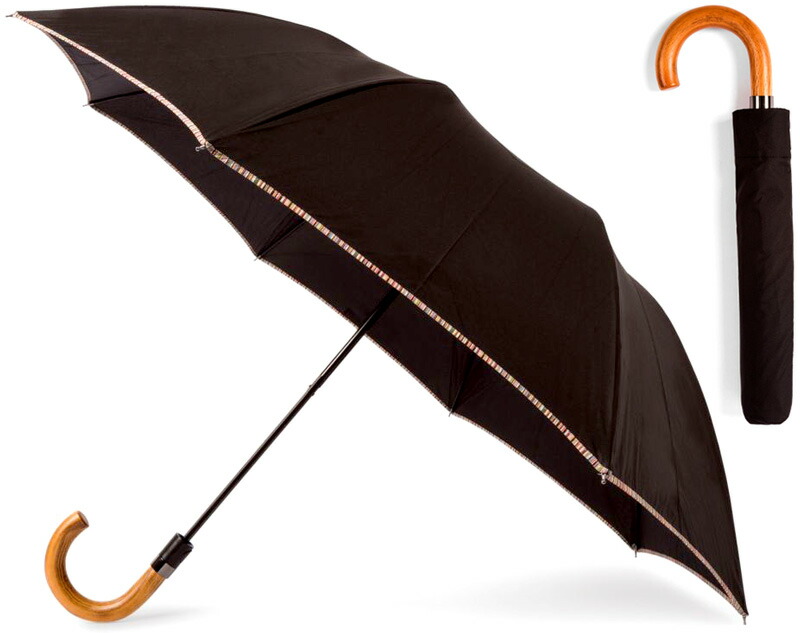 ポール・スミス(Paul Smith) メンズ傘 | 通販・人気ランキング - 価格.com