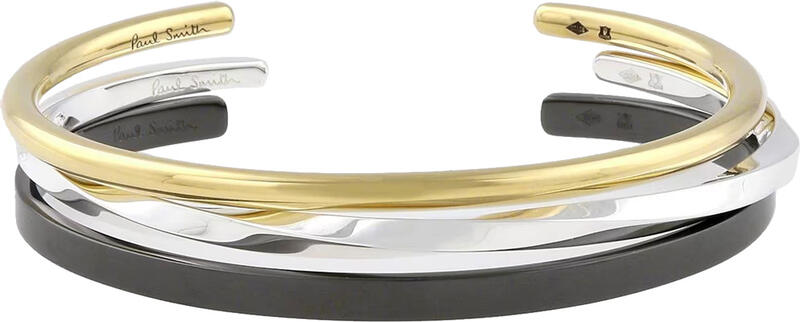 楽天市場】Paul Smith ポールスミスメンズ レディース ロゴ刻印