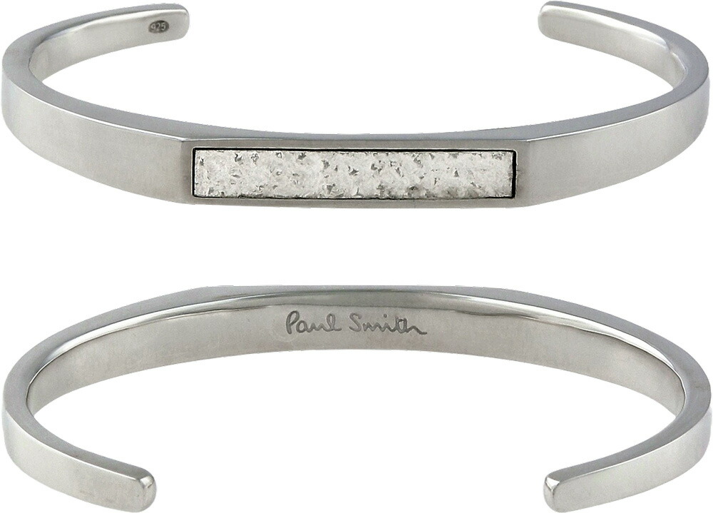 ポール・スミス ブレスレット」の人気商品一覧 | 安い商品を通販サイト