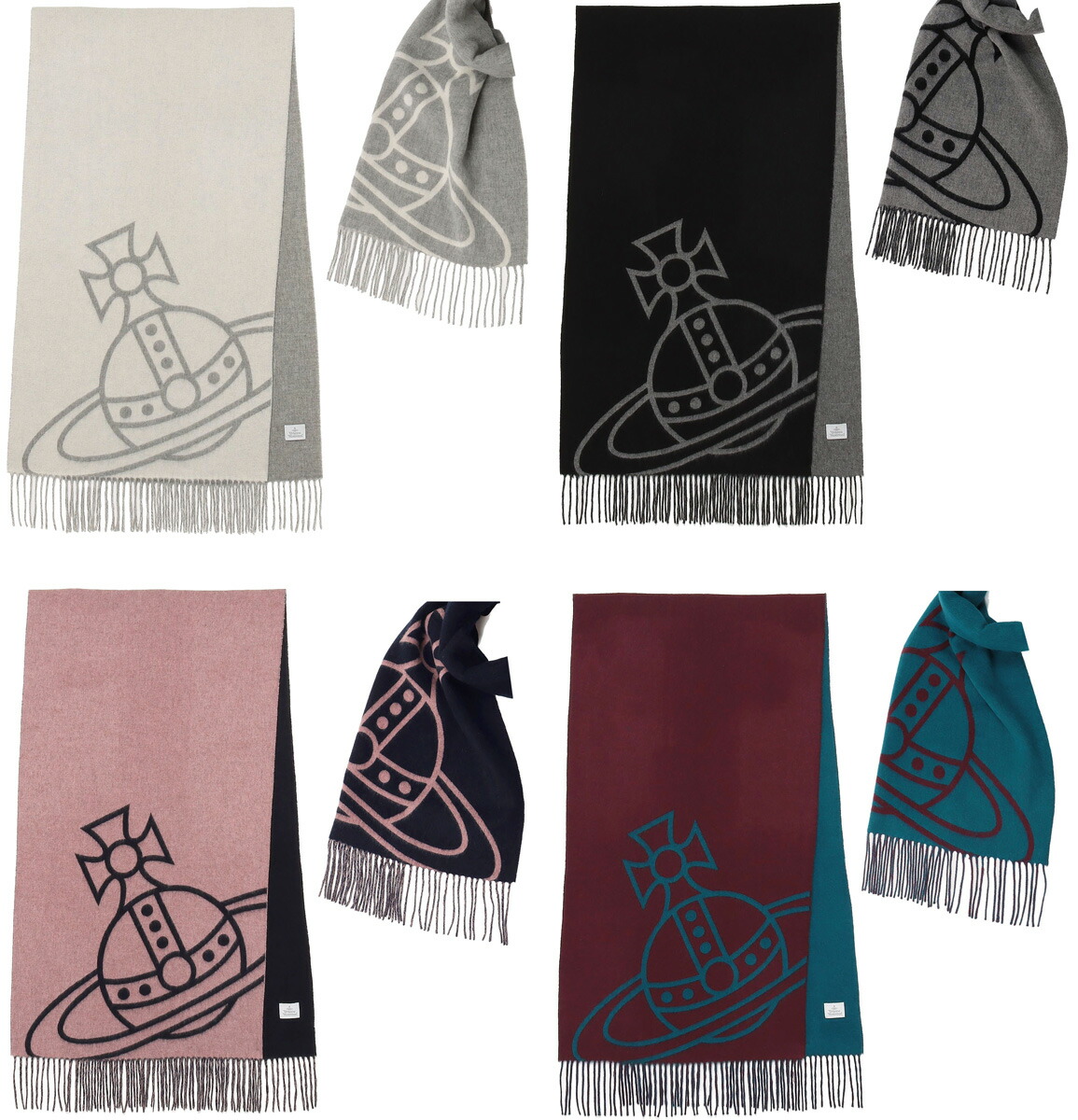 楽天市場】Vivienne Westwood MADE IN Italyヴィヴィアンウエスト