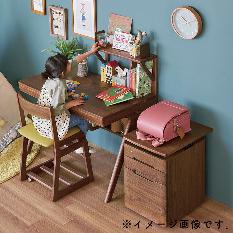楽天市場】浜本工芸 日本製 学習デスク学習机 本立て 本棚 ブック