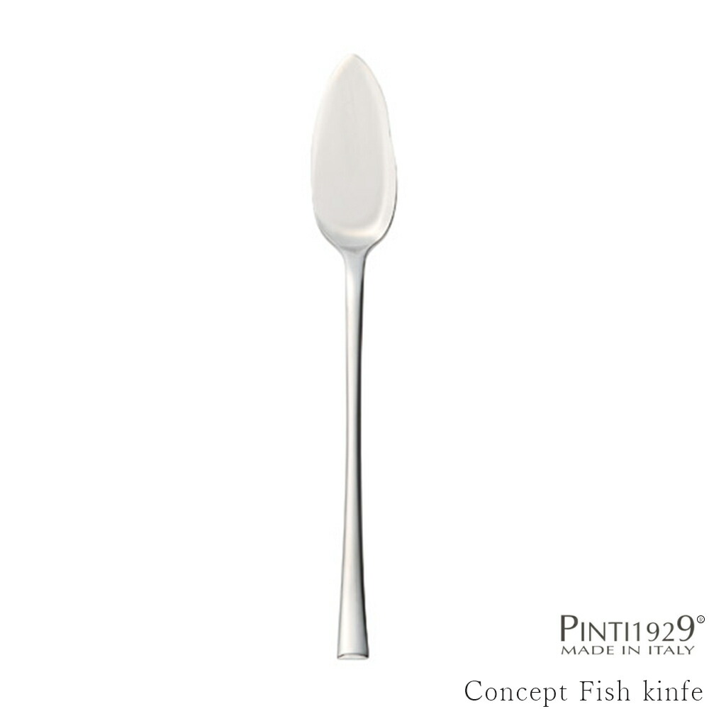 Pinti スプーン 18/10 ステンレス　 イタリア製36本 Pinti スプーン 18/10 ステンレス イタリア製36本 楽天市場】18-10