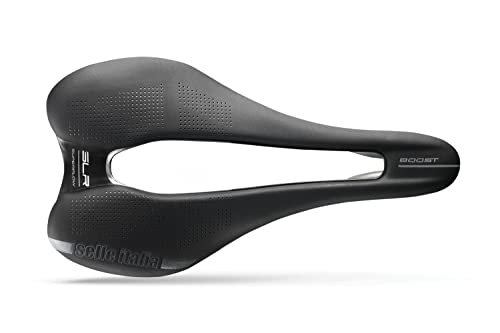 セラ イタリア selle ITALIA SLR BOOST Ti316 SuperFlow サドル