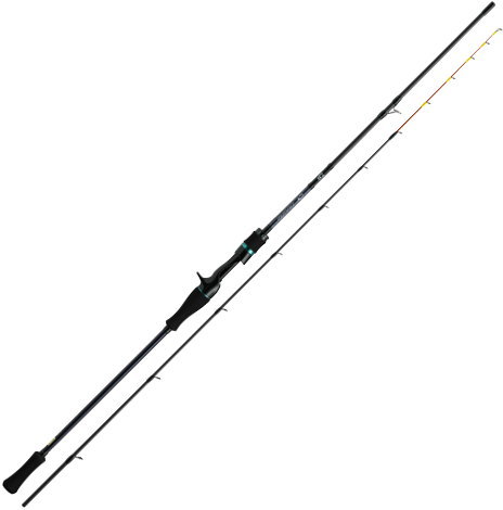 楽天市場】ダイワ エメラルダス MX イカメタル K60MLB-S・W