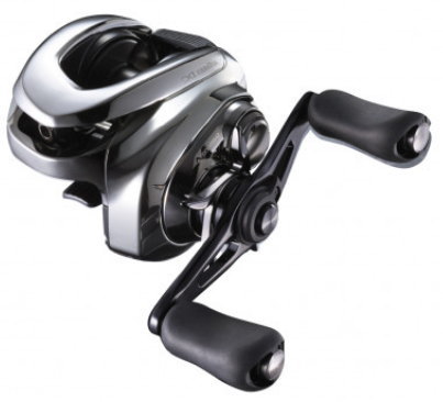 シマノ アンタレス DC XG 左 (リール) 価格比較 - 価格.com