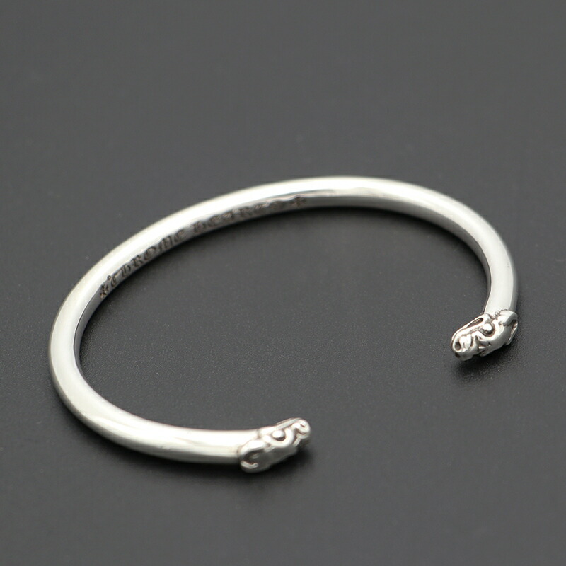 楽天市場】クロムハーツ【CHROMEHEARTS】【保証書付】【メンズサイズ