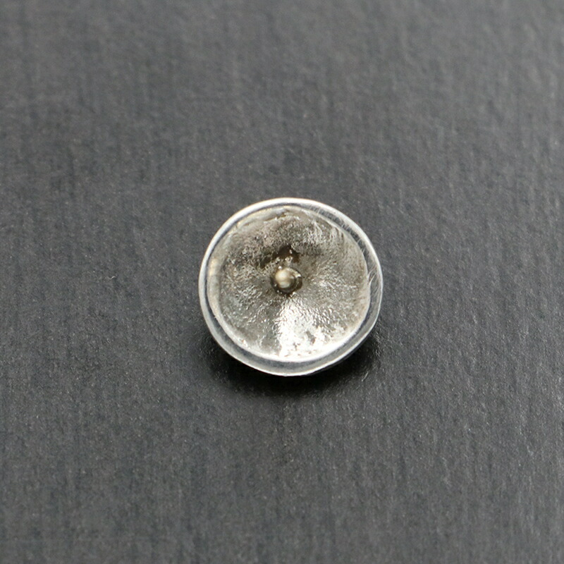 楽天市場】クロムハーツ 【CHROMEHEARTS】 クロスボール / スタッド