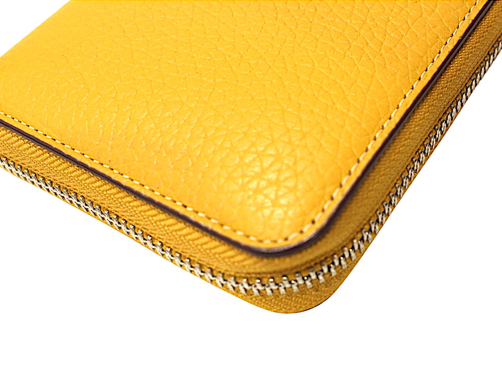 楽天市場】COACH コーチ CH498 ディズニー/グーフィー アコーディオン